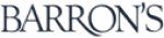 barrons-logo