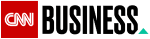 cnn-business-logo