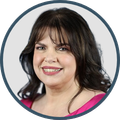 headshots-120x120 Carrie Yates