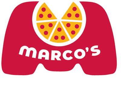 MarcosPizzaLogoB