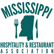 mhra-final-logo-2