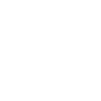 Advocacy_Navy