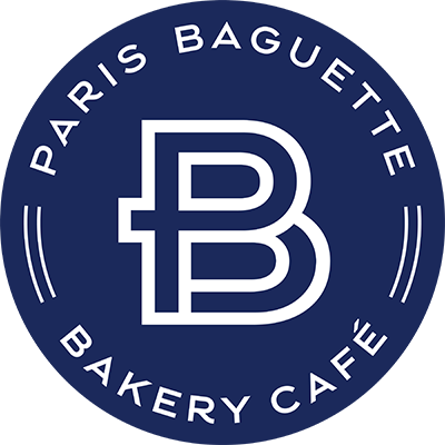 Logo-Paris-Baguette