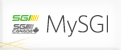 MySGI-Button