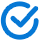 checkmarkicon