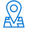 location-map-icon