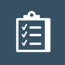 quote icon reverse