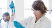 Life_Sciences-xs