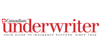 CanUnderwriterSM