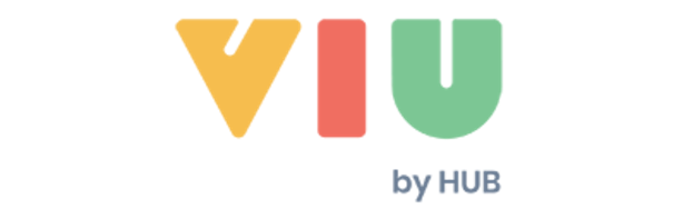 viu-by-hub-home-logo-MD