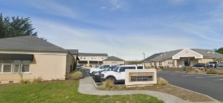 McKinleyville Insurance