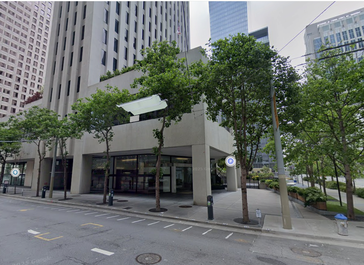Insurance Broker San Francisco | HUB International