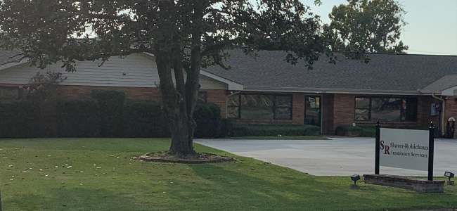 Thibodaux Insurance