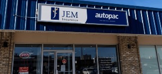 henderson insurance
