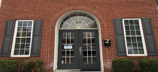 Paducah