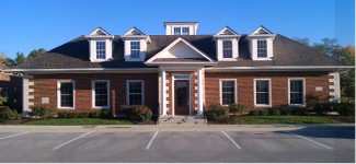 carmel in insurance