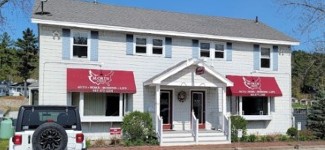 Alton bay Insurance