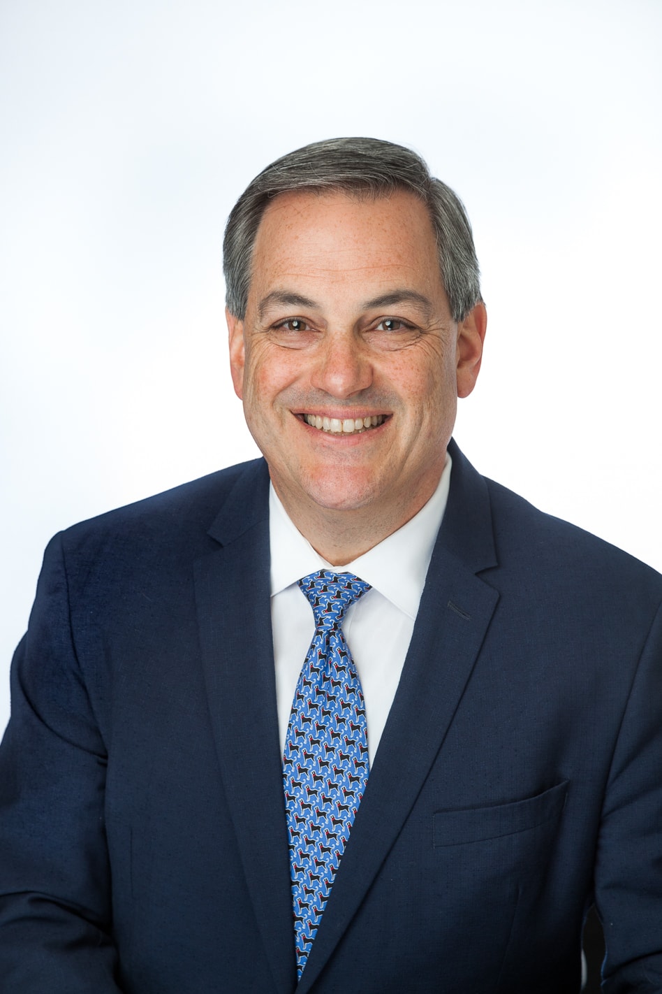 Ken S. HUB International Northeast