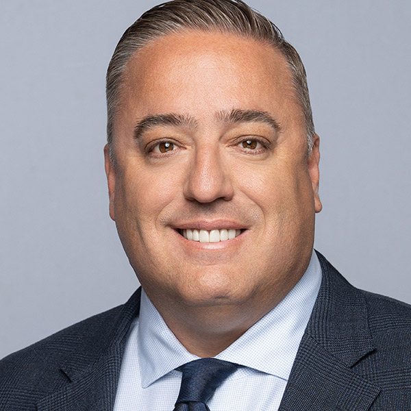 Aaron-Nantais