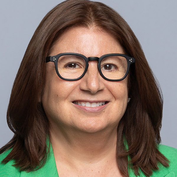 Michelle-Steinowicz