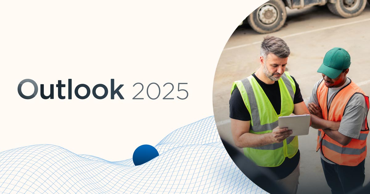 Transportation Industry Outlook 2024 Hub International