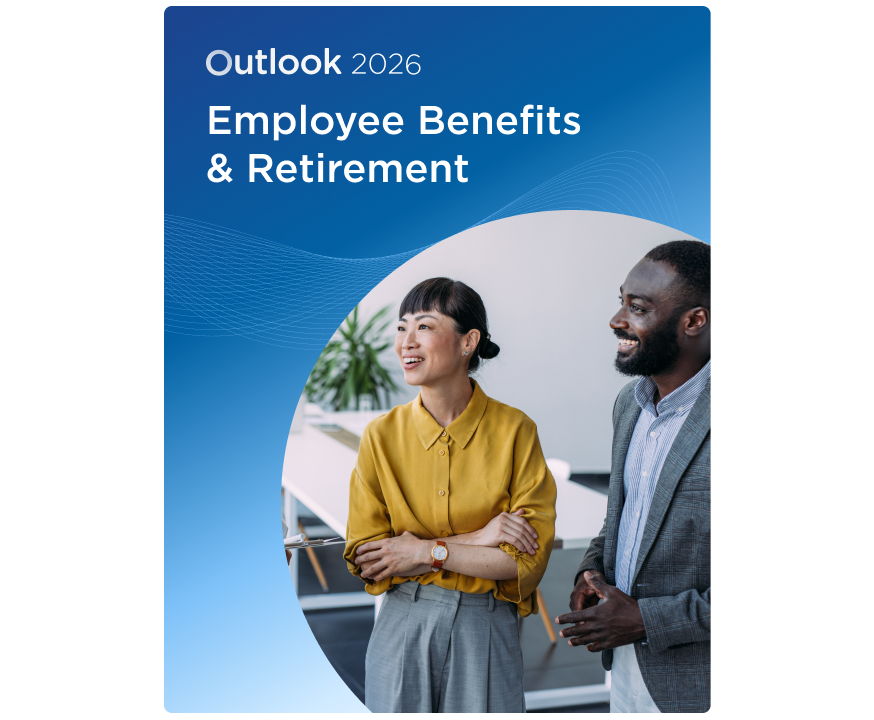 Employee Retirement Benefit Plans HUB International