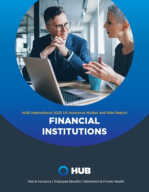 Financial-Institutions-Rate-Guide-Thumb