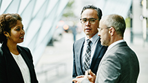 financial-institutions-outlook-rail-quote-thumbnail-1