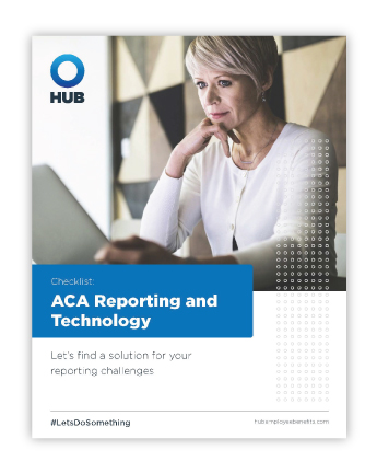 EB ACA Checklist Thumbnail