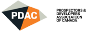 Prospectors & Developers Association of Canada