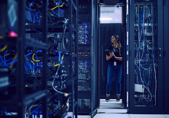 Thumbnail-Data-Center-Insurance