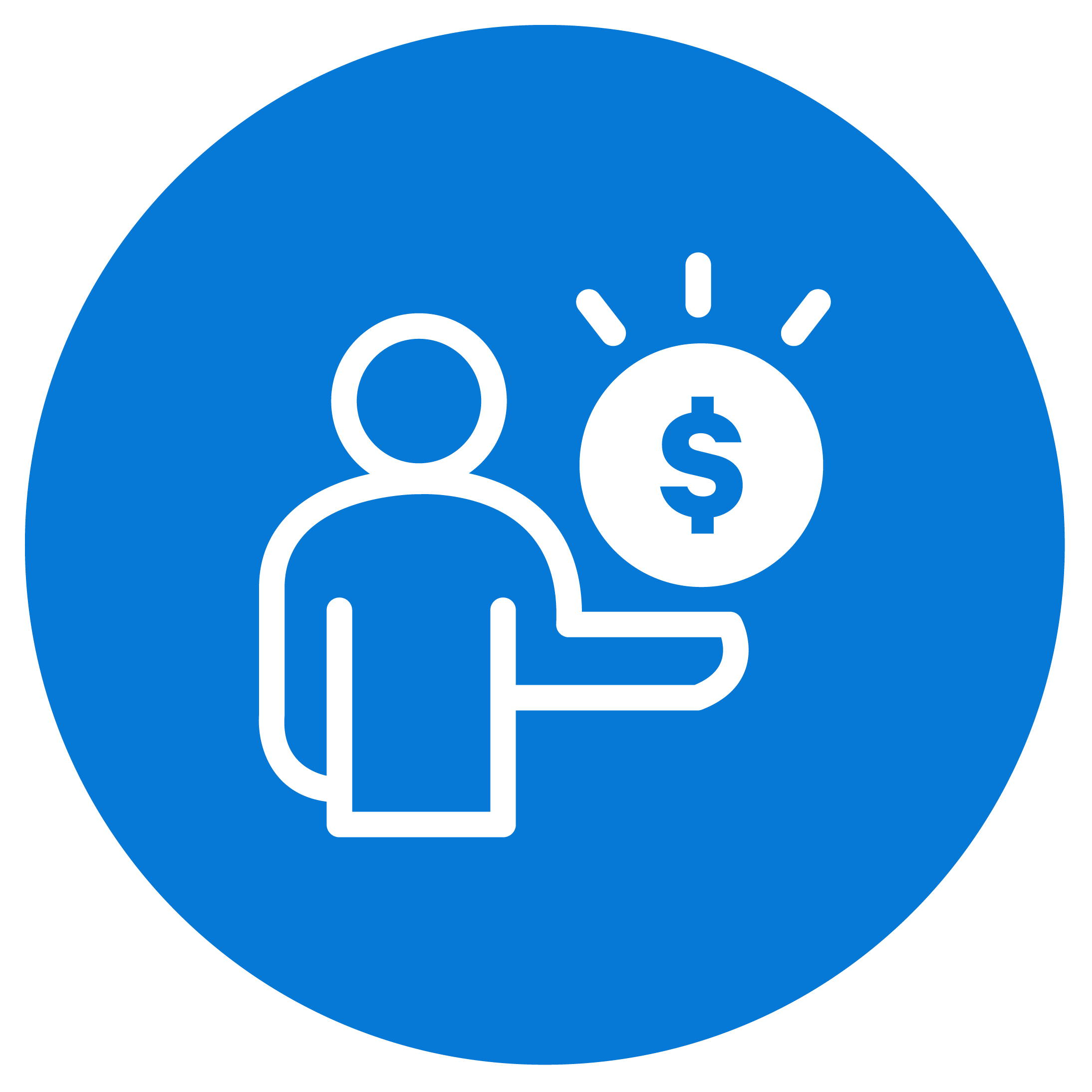 Employee Benefits Broker HUB International