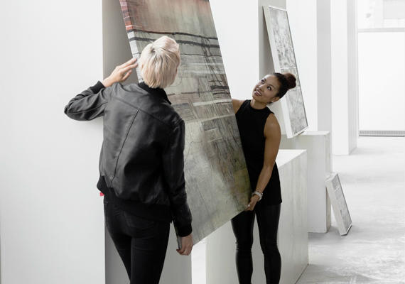 Fine Arts Insurance