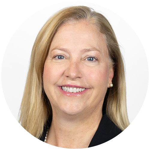 Mary-Beth Hahn