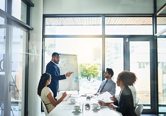 thumb-enterprise-risk-management