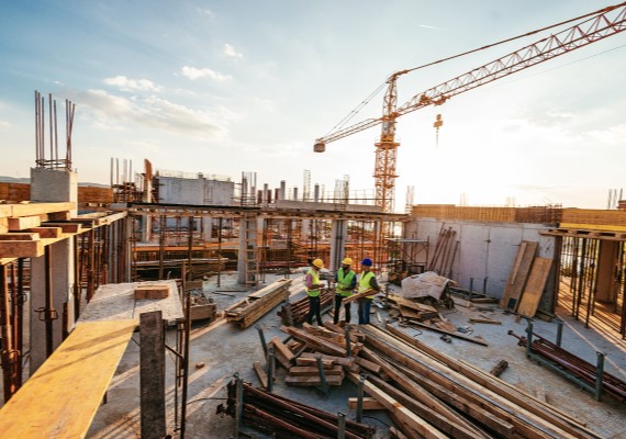 Thumbnail-Builders-Risk-Insurance