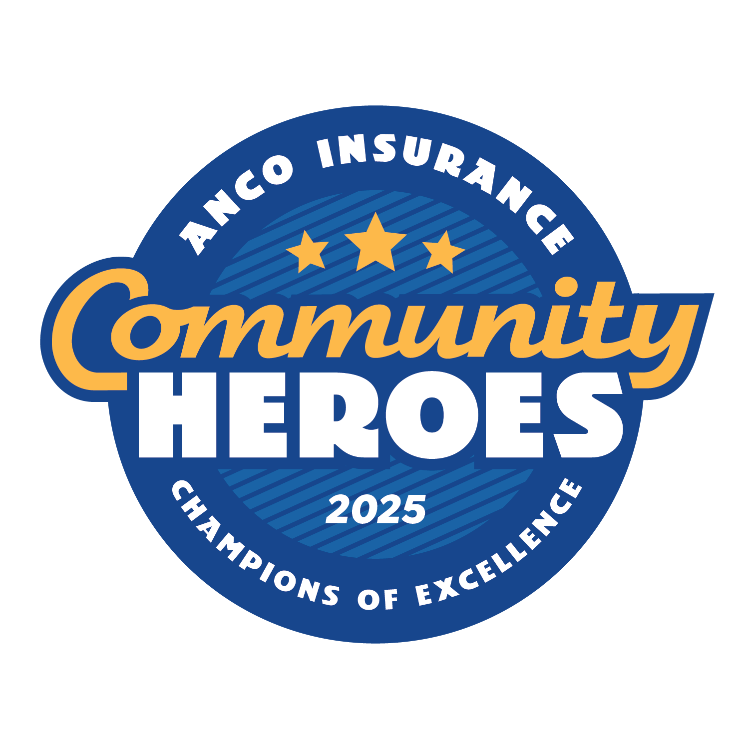 anco-ch-campaign-badge-2025