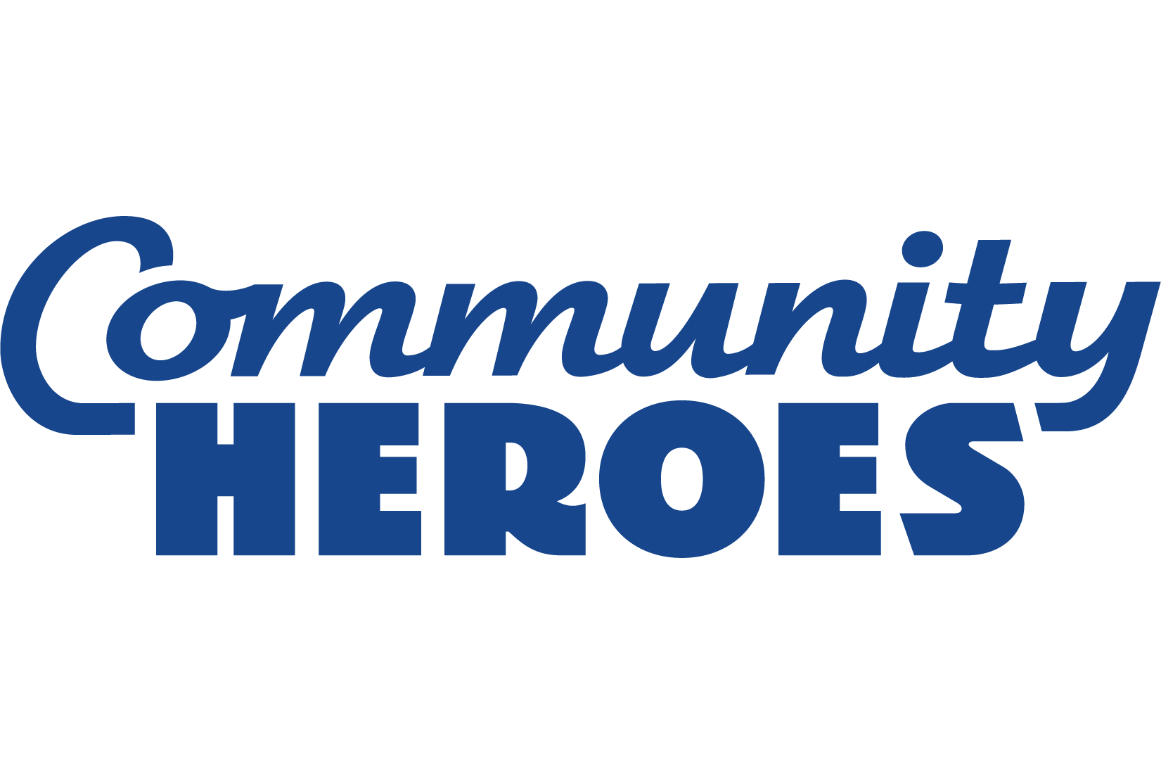 anco-ch-campaign-community-heroes-logo