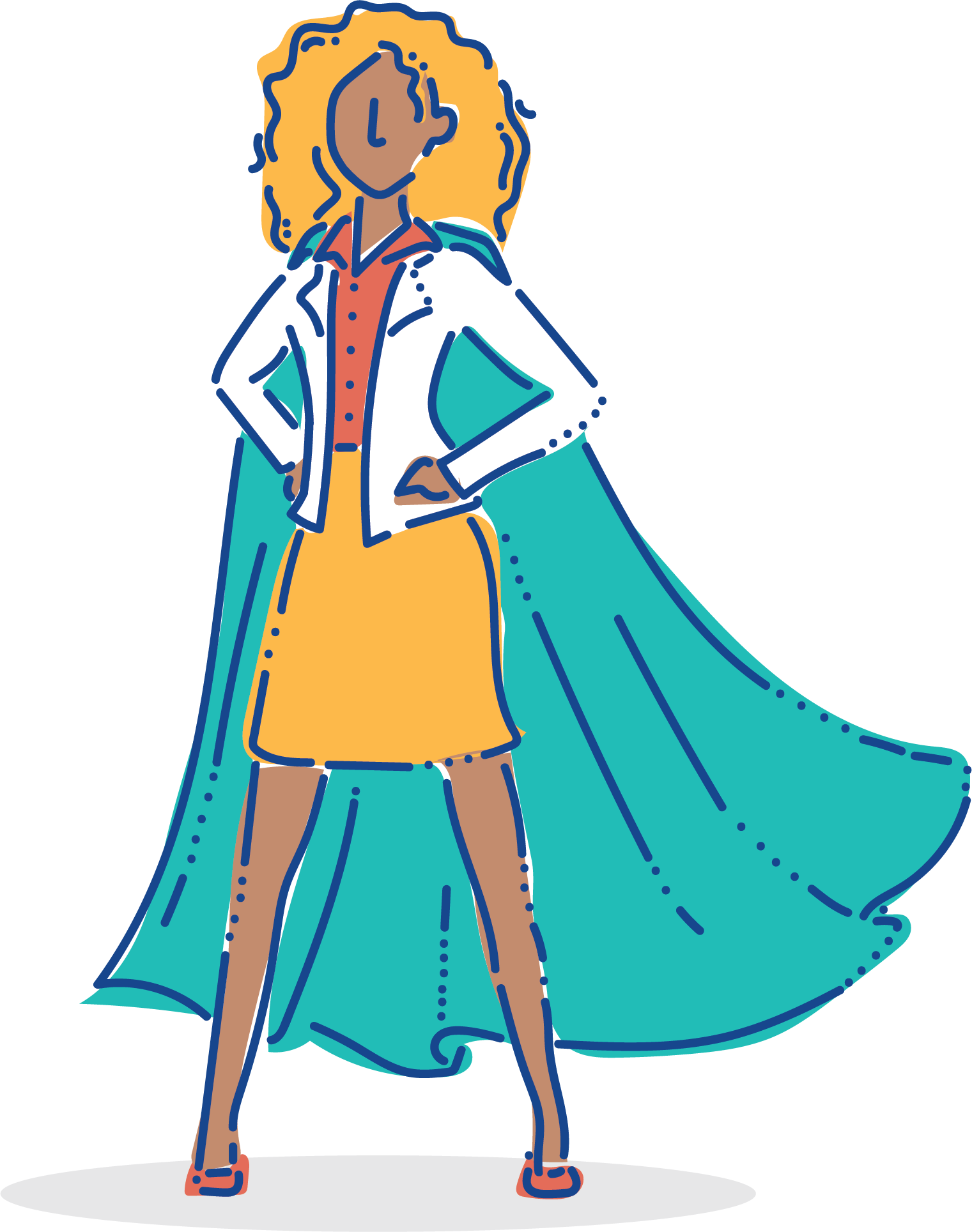 anco-ch-campaign-hero-female