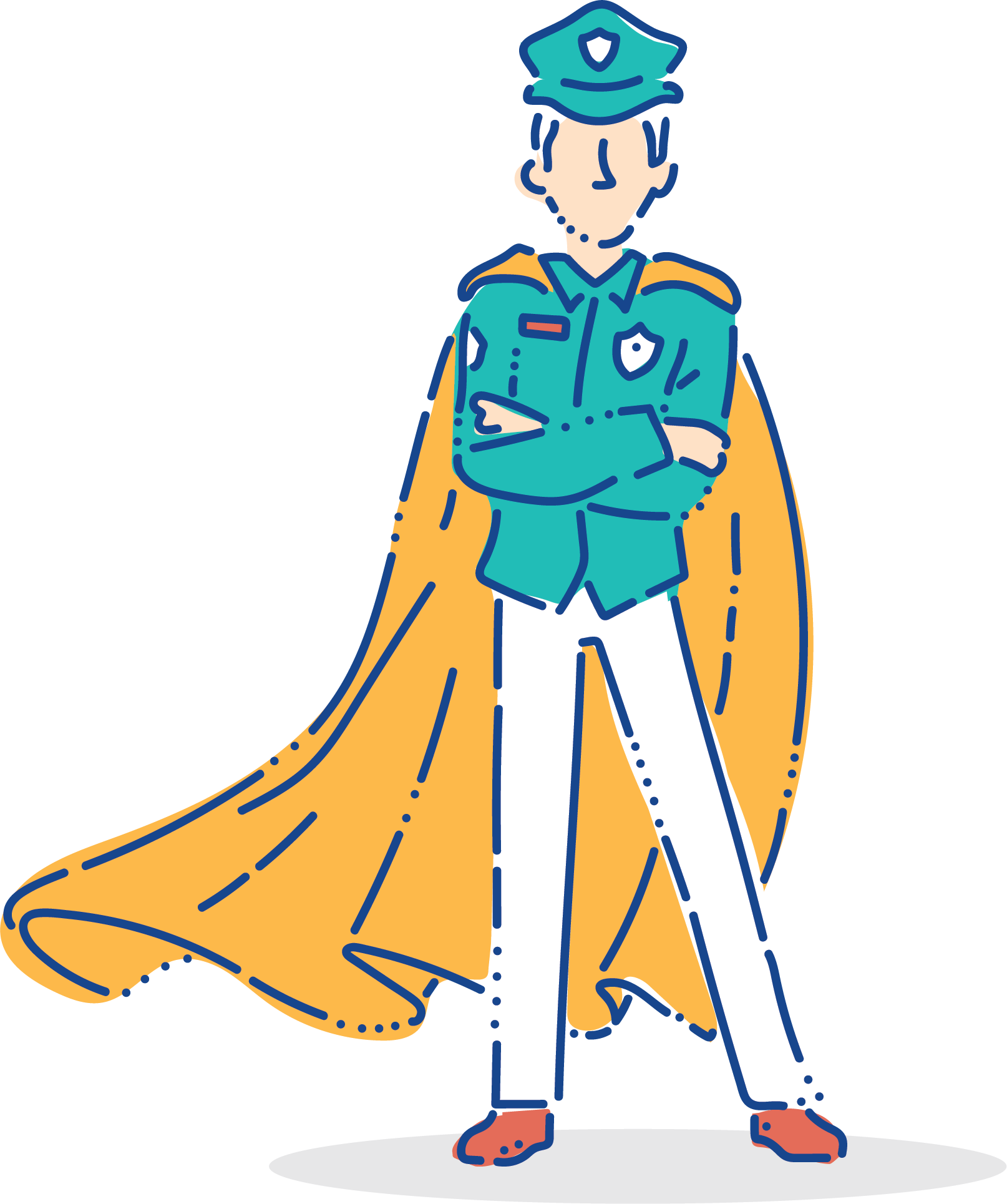 anco-ch-campaign-hero-male