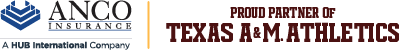 anco-texas-a-m-logos