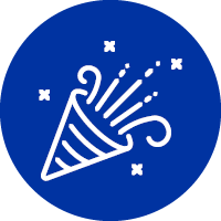 celebrate-give-back-icon