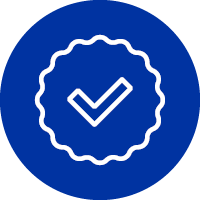 selections-made-icon