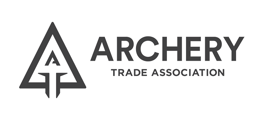 ATA-Horizontal-logo