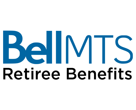 BellMTS Banner