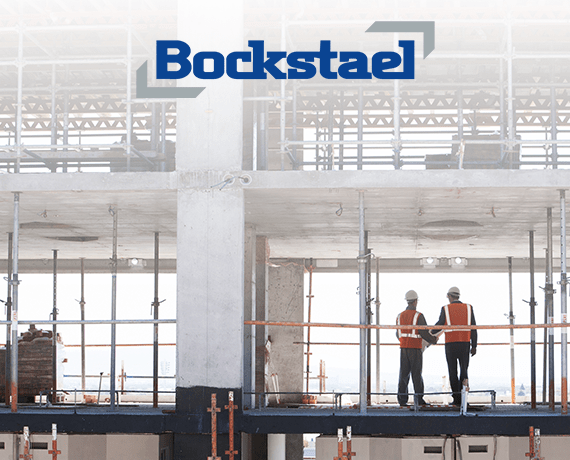 Bockstael-header