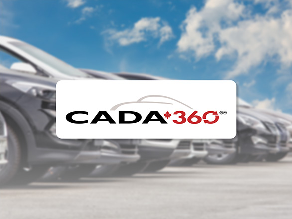 Cada-360-hero