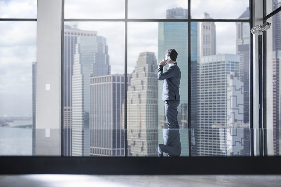 Canadian-Law-Firms-Hero-crop