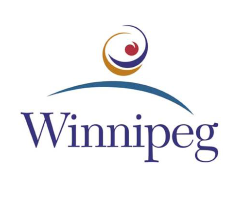 CityofWinnipegLogo