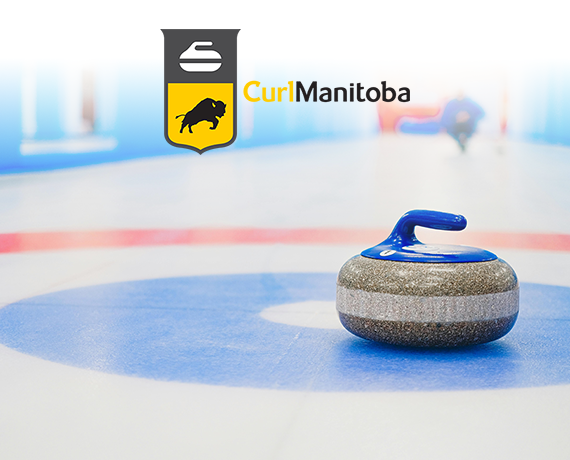 Curling Insurance Program Banner